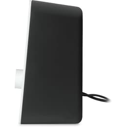 Logitech Z150 Ηχεία - Άσπρο