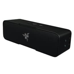 Razer Leviathan MINI Bluetooth Ηχεία - Μαύρο