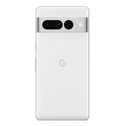 Google Pixel 7 Pro 128GB - Άσπρο - Ξεκλείδωτο