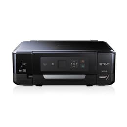 Epson Expression Home XP-530 Εκτυπωτής ψεκασμού μελάνης