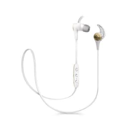 Аκουστικά Bluetooth - Jaybird X3