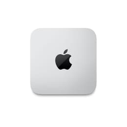 Mac Studio Apple M1 Ultra 3,2 GHz - 1000GB - RAM 128GB