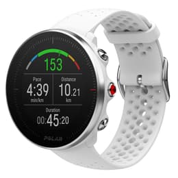 Polar Vantage M Bluetooth mm - Λευκό