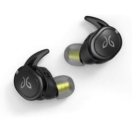 Аκουστικά Bluetooth - Jaybird Run XT