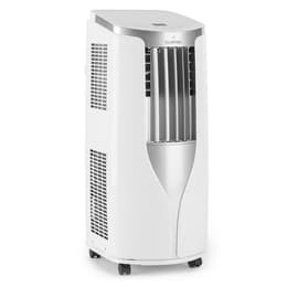 Klarstein New Breeze 9 Κλιματισμός