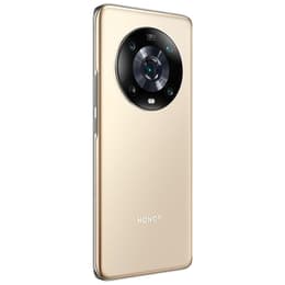Honor Magic4 Pro 256GB - Χρυσό - Ξεκλείδωτο