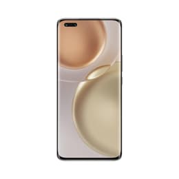 Honor Magic4 Pro 256GB - Χρυσό - Ξεκλείδωτο