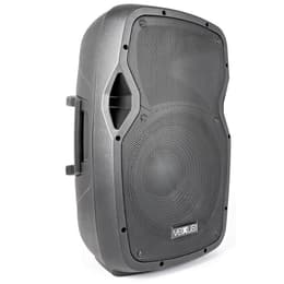 Vexus AP1200A Ομιλητής PA