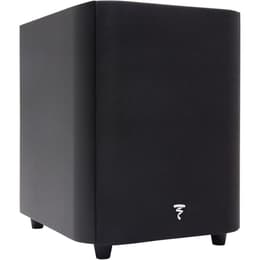 Focal Sub 300P Ηχεία - Μαύρο
