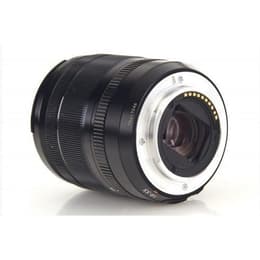 Fujifilm Φωτογραφικός φακός Fujinon 18-55mm f/2.8-4.0 R LM OIS XF 18-55mm f/2.8-4.0