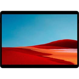 Microsoft Surface Pro X 13" Microsoft SQ1 - SSD 128 Gb - 8GB AZERTY - Γαλλικό