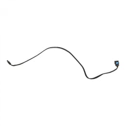 HP Z240 8200 6200 SFF Z620 Workstation SATA Flat Cable - 50cm, Black Καλώδιο