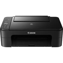 Canon Pixma TS3150 Εκτυπωτής ψεκασμού μελάνης