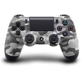 Μοχλός PlayStation 4 / PC PlayStation PS4 DualShock 4 Controller