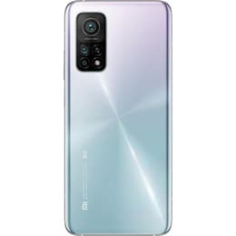 Xiaomi Mi 10T Pro 5G 128GB - Μπλε - Ξεκλείδωτο