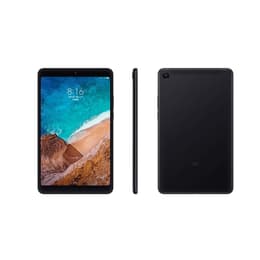Xiaomi Mi Pad 4 64GB - Μαύρο - WiFi + 4G