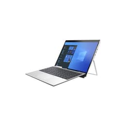 HP Elite X2 G8 13" (2021) - Core i5 - Gen 11 (G) - 16GB - SSD 512 GB AZERTY - Γαλλικό