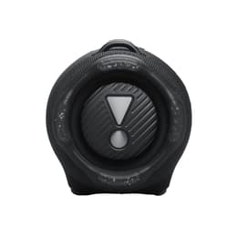 JBL Xtreme 4 Bluetooth Ηχεία - Μαύρο