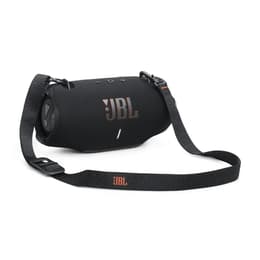 JBL Xtreme 4 Bluetooth Ηχεία - Μαύρο