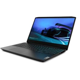 Lenovo IdeaPad 3 15" (2020) - Core i5 - Gen 10 (H) - 8GB - SSD 256 GB AZERTY - Γαλλικό