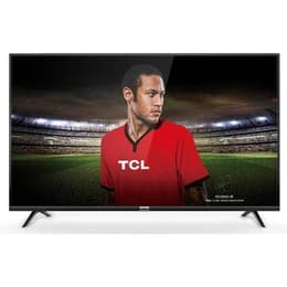 TV Tcl 109 cm 43DP603 3840 x 2160