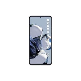 Xiaomi 12T Pro 256GB - Μπλε - Ξεκλείδωτο