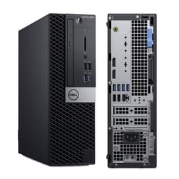 Dell OptiPlex 3080 Core i5-10500 3.1 - HDD 1 tb - 8GB