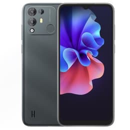 Blackview A55 Pro 64GB - Γκρι - Ξεκλείδωτο