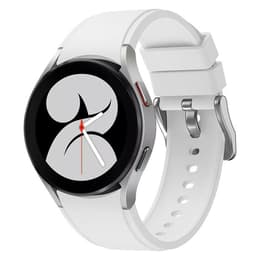 Samsung Ρολόγια Galaxy Watch8 Παρακολούθηση καρδιακού ρυθμού GPS -