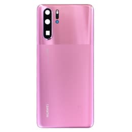 Huawei P30 Pro 128GB - Μωβ - Ξεκλείδωτο
