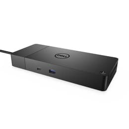 Dell WD19S 180W Docking station