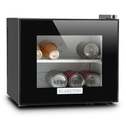Klarstein Frosty 10L Ψυγείο
