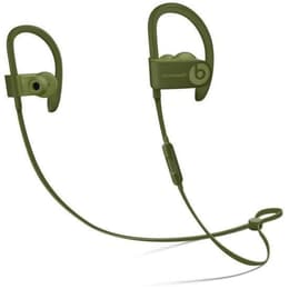 Аκουστικά Bluetooth - Beats By Dr. Dre Powerbeats3