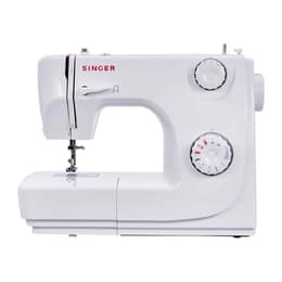 Singer Mercury 8280 Ραπτομηχανή