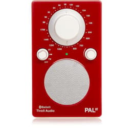 Tivoli Audio PAL BT Ραδιόφωνο