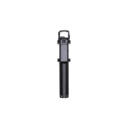 Σταθεροποιητής Dji Osmo Pocket