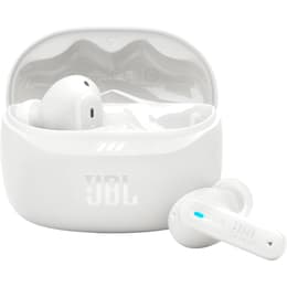 Аκουστικά Bluetooth Μειωτής θορύβου - Jbl Tune Beam 2