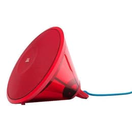 JBL Spark Bluetooth Ηχεία - Κόκκινο