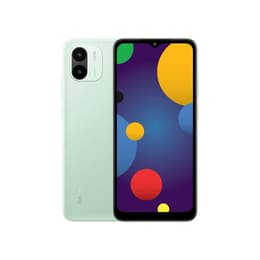 Xiaomi Redmi A2 64GB - Πράσινο - Ξεκλείδωτο