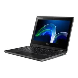 Acer TravelMate B3 14" (2021) - Celeron N4020 - 8GB - SSD 128 GB AZERTY - Γαλλικό