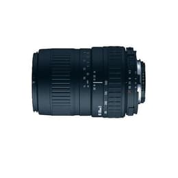 Sigma Φωτογραφικός φακός Zoom Lens 100-300mm f/4.5-6.7 DL Standard f/4.5-6.7