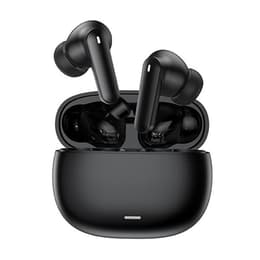 Аκουστικά Bluetooth Μειωτής θορύβου - Remax W7N