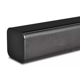 Soundbar & Home Cinema Denver DSB-4020 - Μαύρο