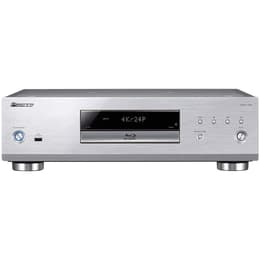 Pioneer BDP-LX88 Συσκευή Blu-Ray