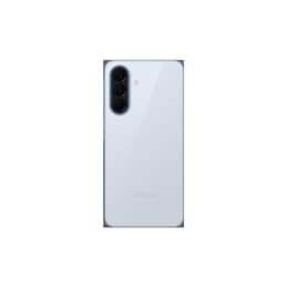 Galaxy A57 256GB - Μπλε - Ξεκλείδωτο