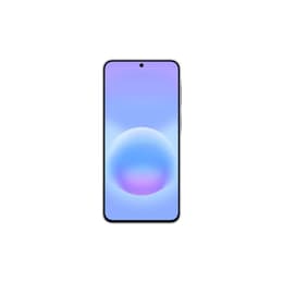 Galaxy A57 256GB - Μπλε - Ξεκλείδωτο