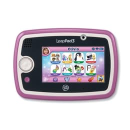 Leapfrog LeapPad 3x Tablets για παιδιά