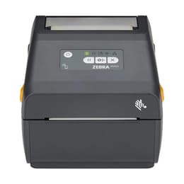 Zebra ZD421 Θερμικός εκτυπωτής