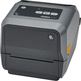 Zebra ZD421 Θερμικός εκτυπωτής