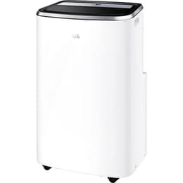 Aeg AXP35U538CW ChillFlex Pro Κλιματισμός